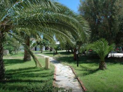 Malama Beach Hotel Bodrum Exterior foto